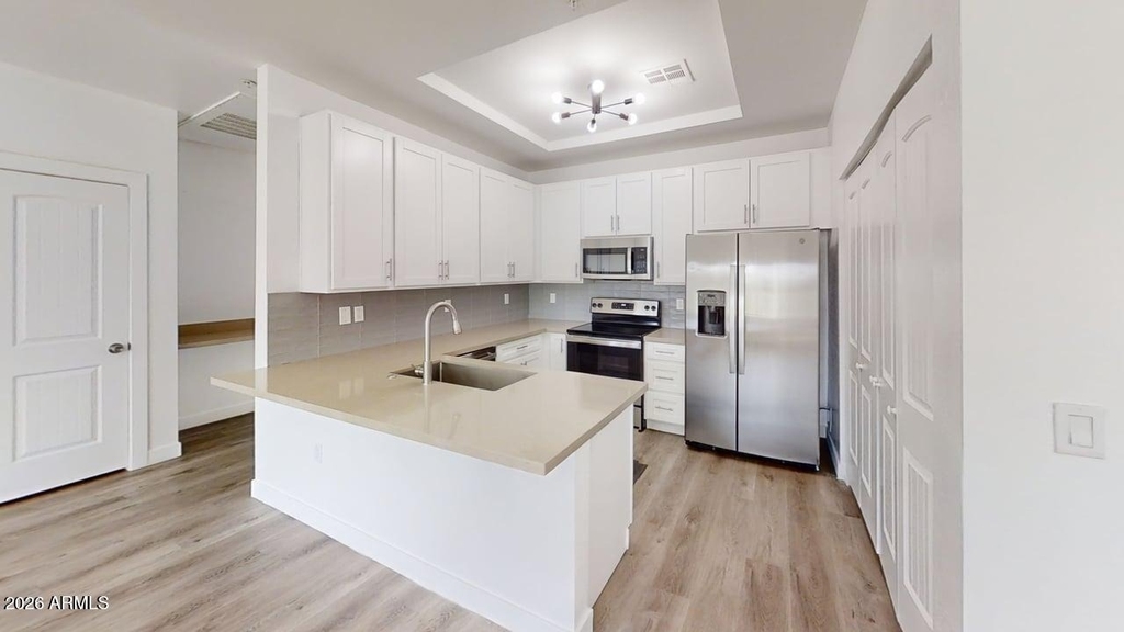 9160 N 67th Avenue - Photo 4