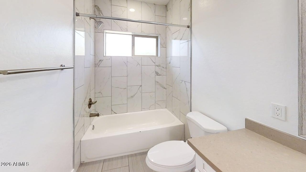 9160 N 67th Avenue - Photo 14