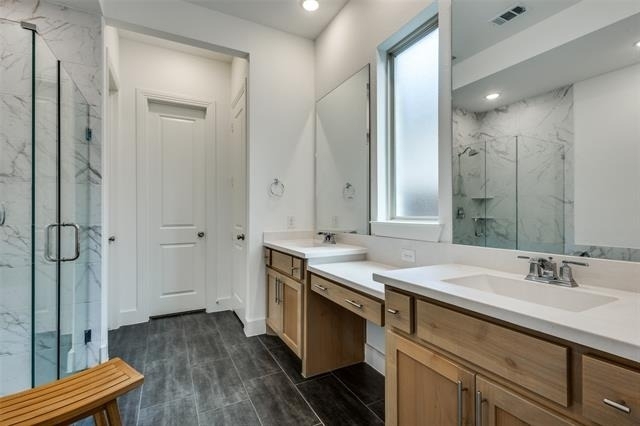 3012 Eccleston Street - Photo 10