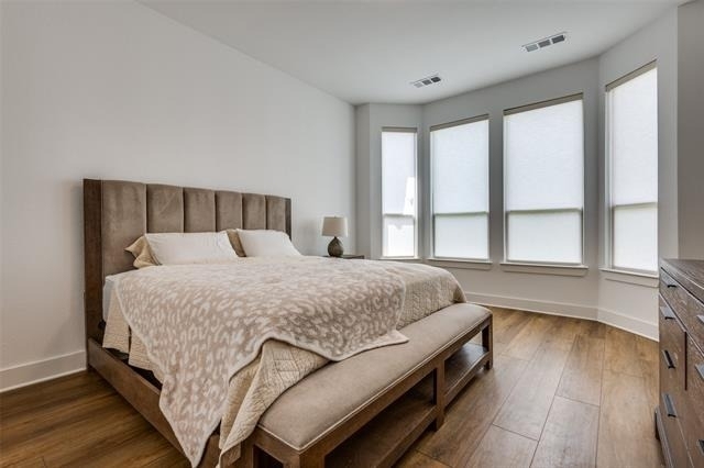 3012 Eccleston Street - Photo 8