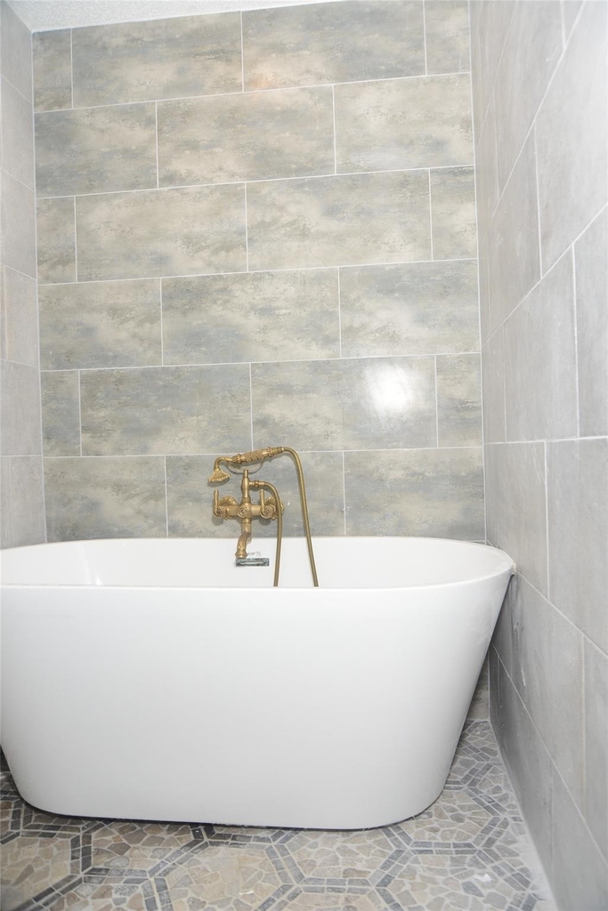 14333 Preston Road - Photo 13