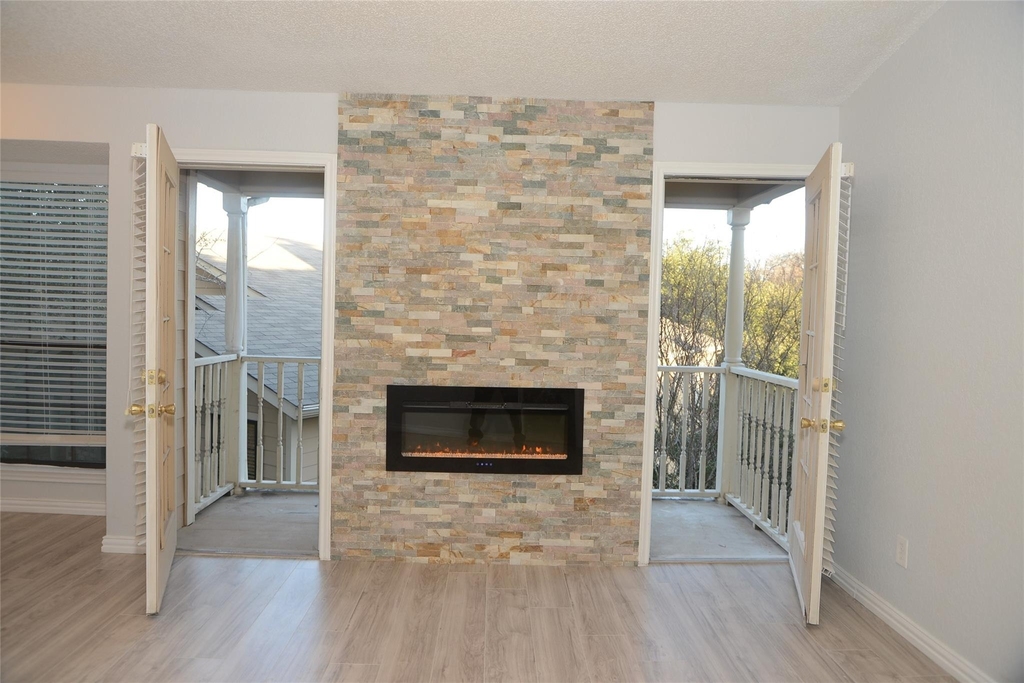 14333 Preston Road - Photo 10