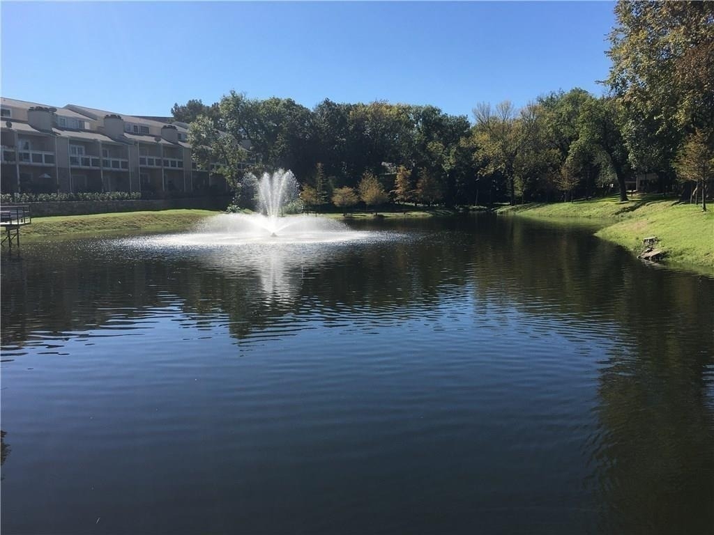 14333 Preston Road - Photo 0