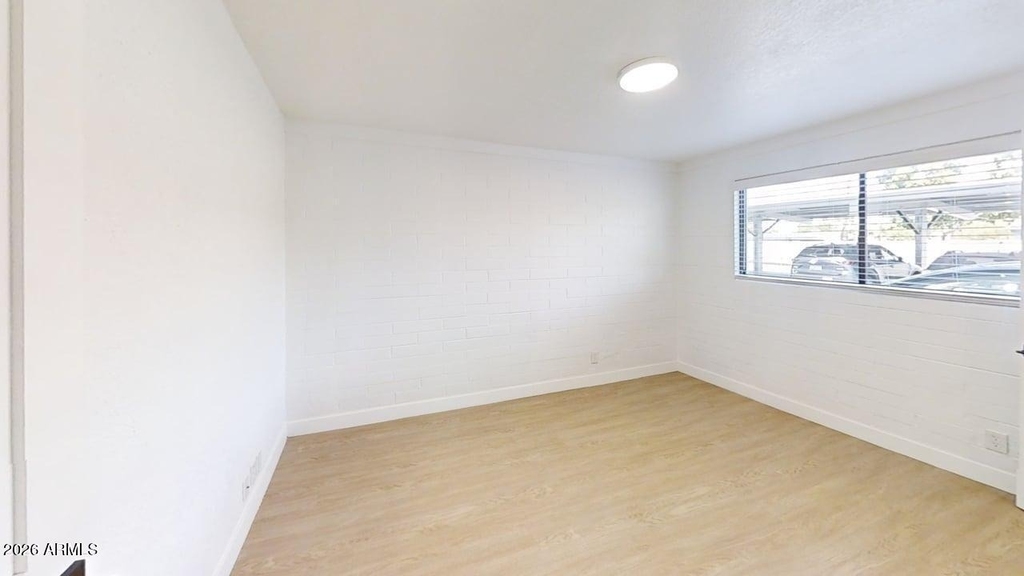 1840 W Thomas Road - Photo 6