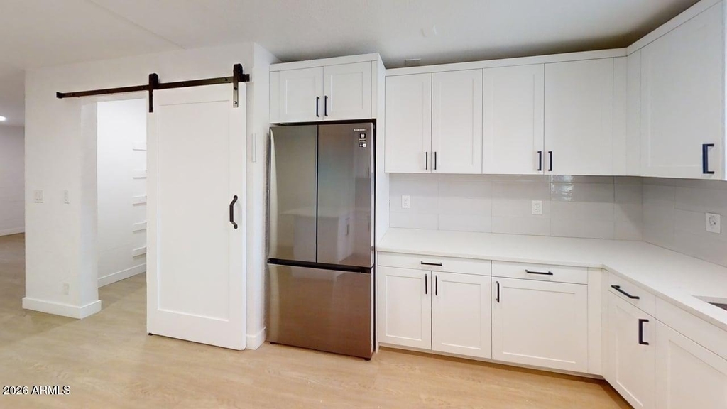 1840 W Thomas Road - Photo 1