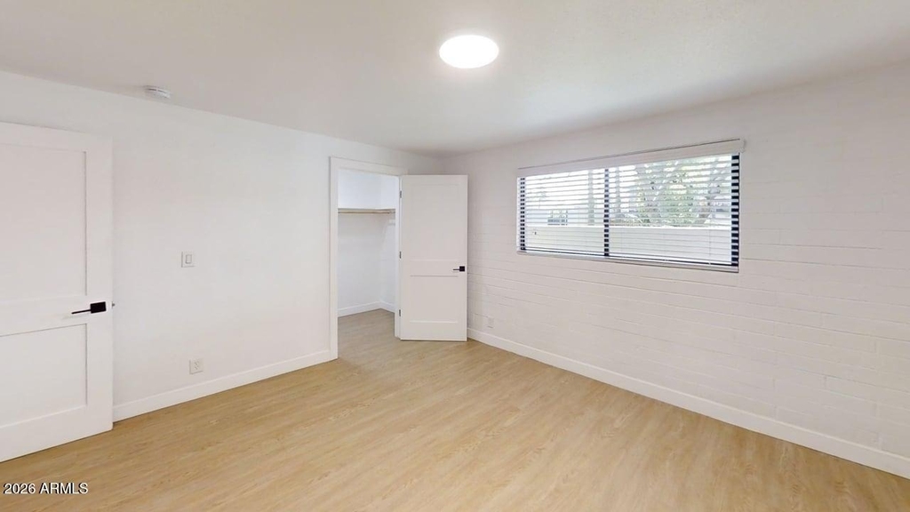 1840 W Thomas Road - Photo 7