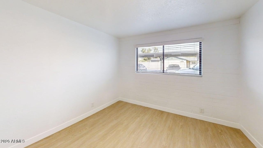 1840 W Thomas Road - Photo 9