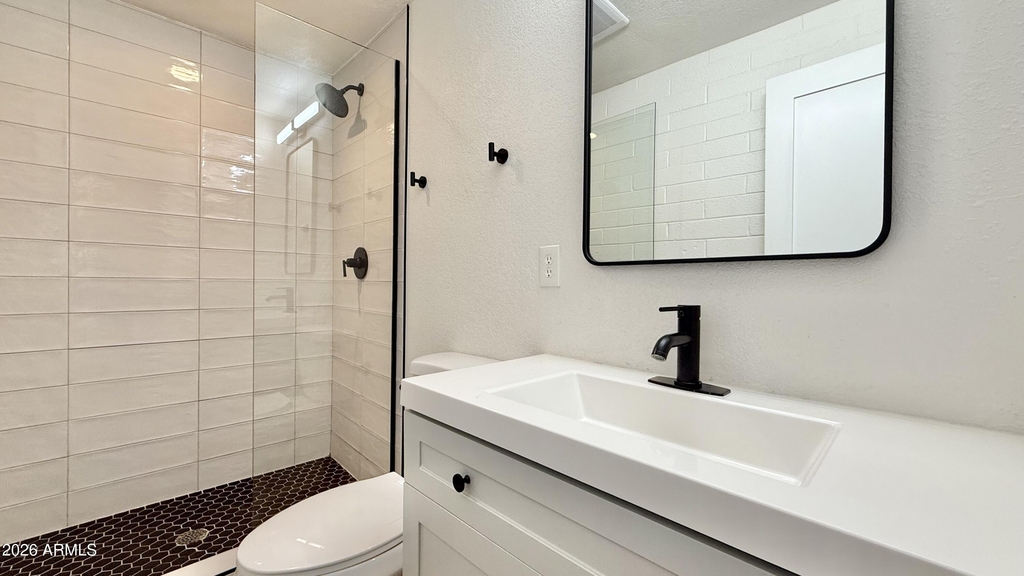 1840 W Thomas Road - Photo 11