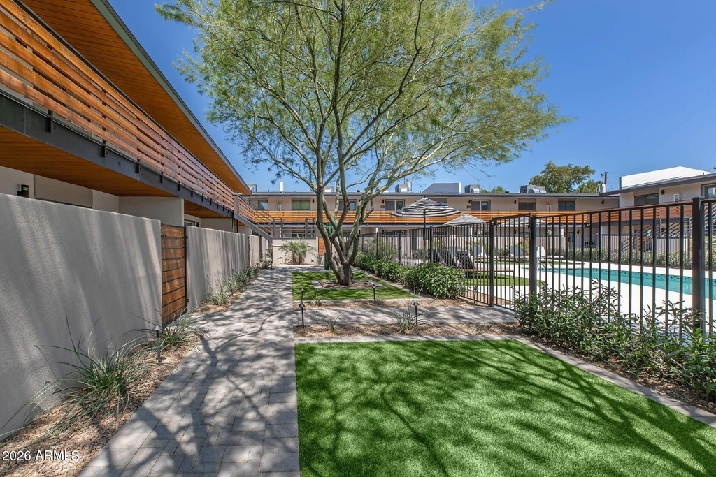 1840 W Thomas Road - Photo 22