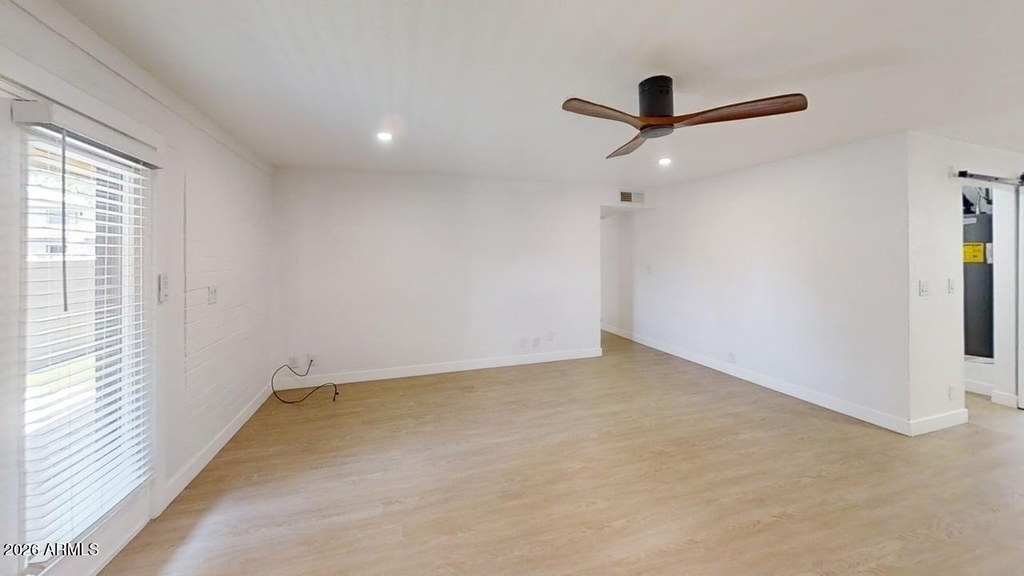 1840 W Thomas Road - Photo 5