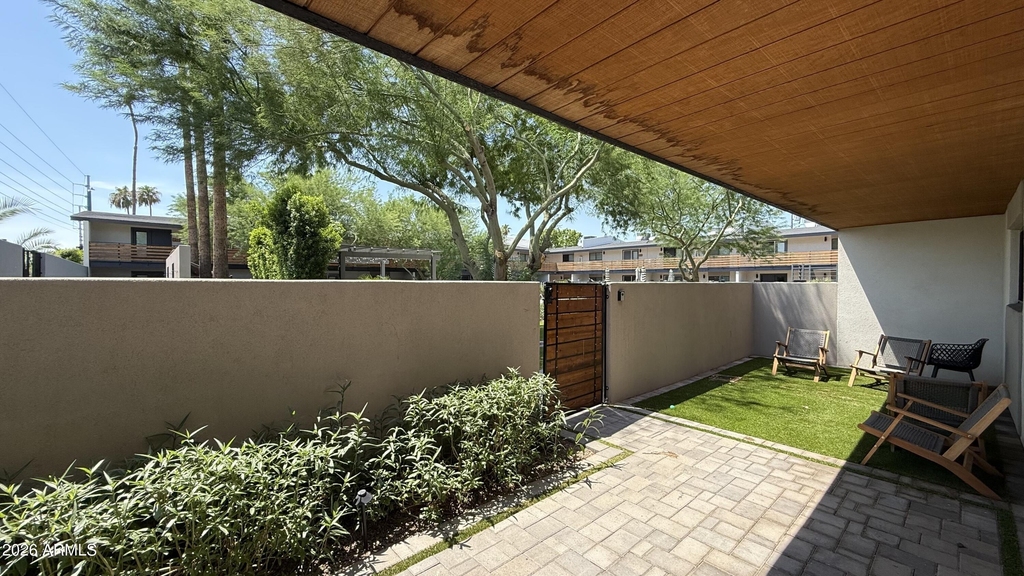1840 W Thomas Road - Photo 16