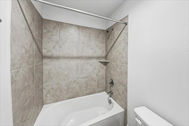 11737 Pistachio Trail - Photo 17