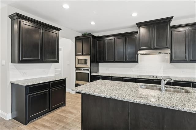 11737 Pistachio Trail - Photo 8