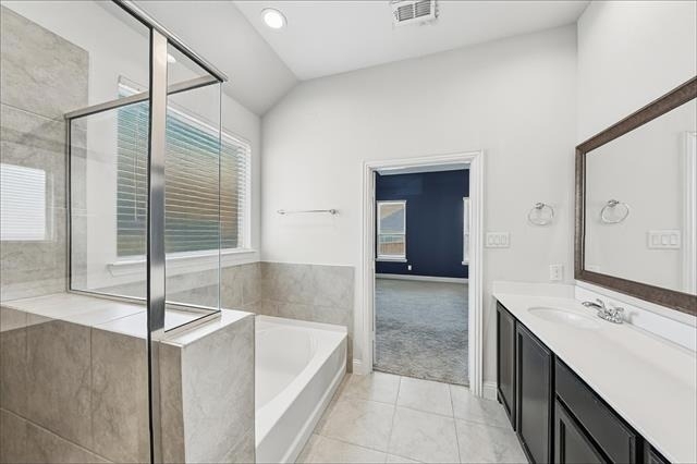 11737 Pistachio Trail - Photo 11