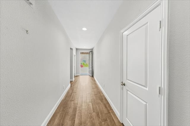 11737 Pistachio Trail - Photo 25