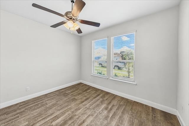 11737 Pistachio Trail - Photo 19