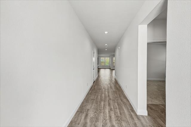 11737 Pistachio Trail - Photo 2
