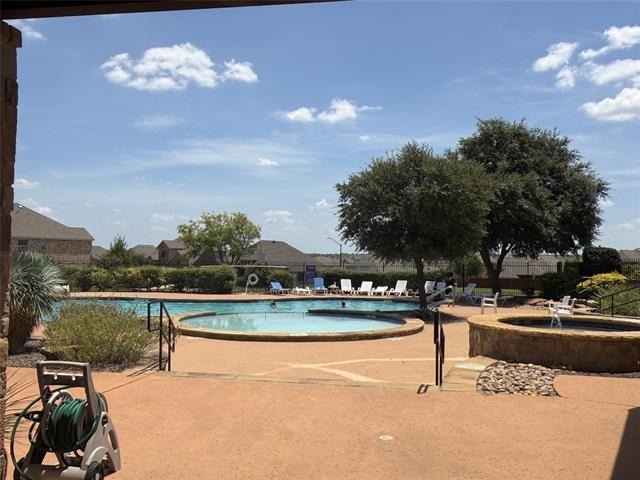 11737 Pistachio Trail - Photo 27