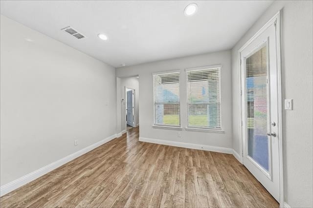 11737 Pistachio Trail - Photo 5