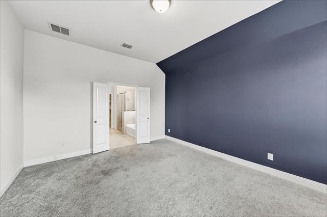 11737 Pistachio Trail - Photo 10