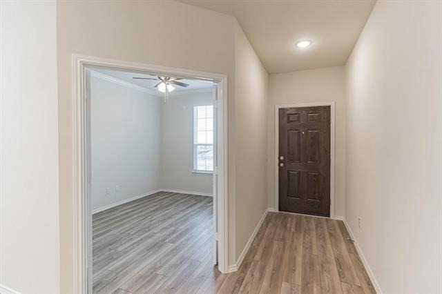 804 Cormorant Street - Photo 5