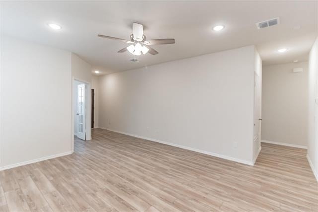 804 Cormorant Street - Photo 8