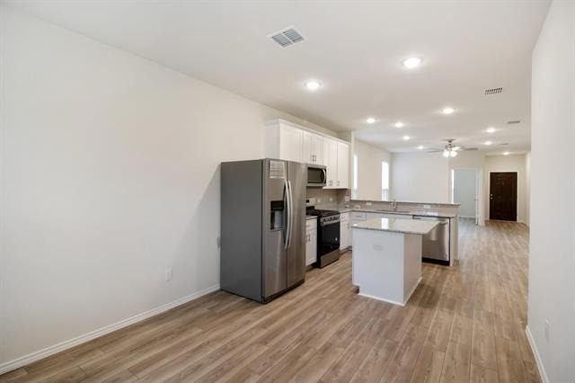 804 Cormorant Street - Photo 2
