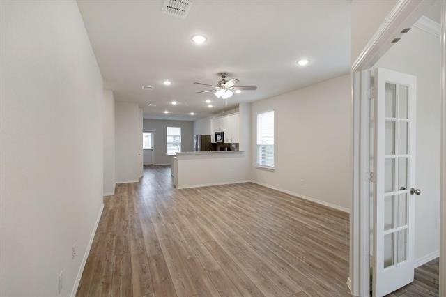 804 Cormorant Street - Photo 1