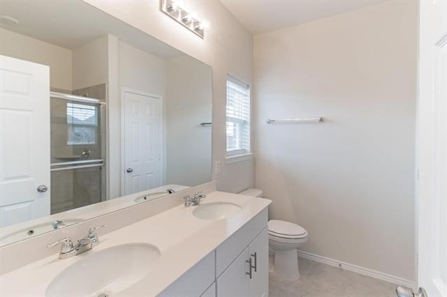 804 Cormorant Street - Photo 18