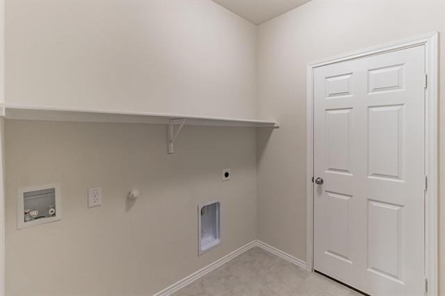 804 Cormorant Street - Photo 13