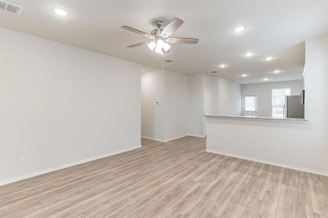 804 Cormorant Street - Photo 6