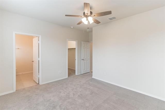 804 Cormorant Street - Photo 17