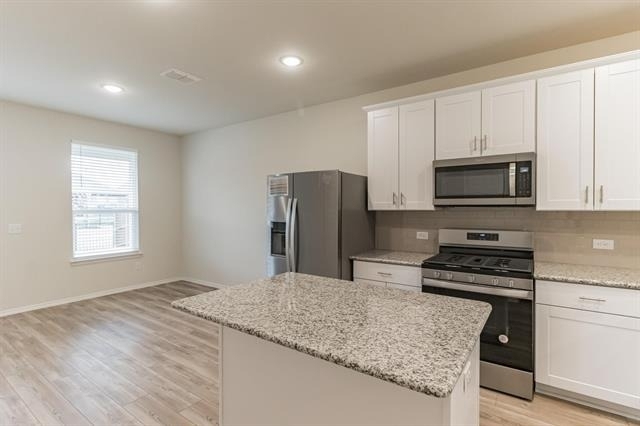 804 Cormorant Street - Photo 9
