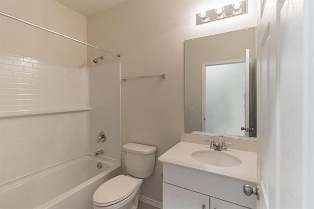 804 Cormorant Street - Photo 15