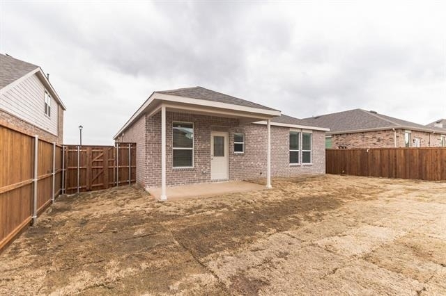 804 Cormorant Street - Photo 19
