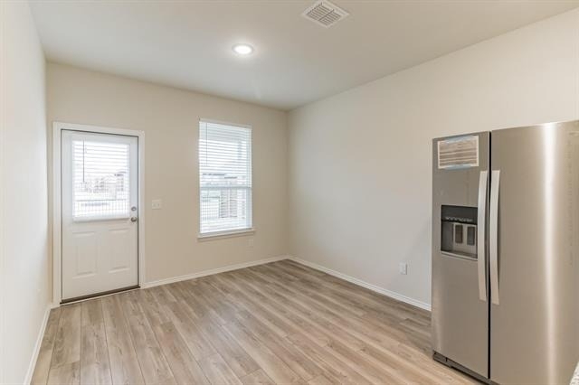 804 Cormorant Street - Photo 12