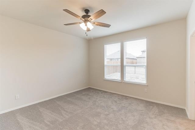 804 Cormorant Street - Photo 16