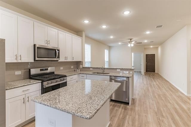 804 Cormorant Street - Photo 10