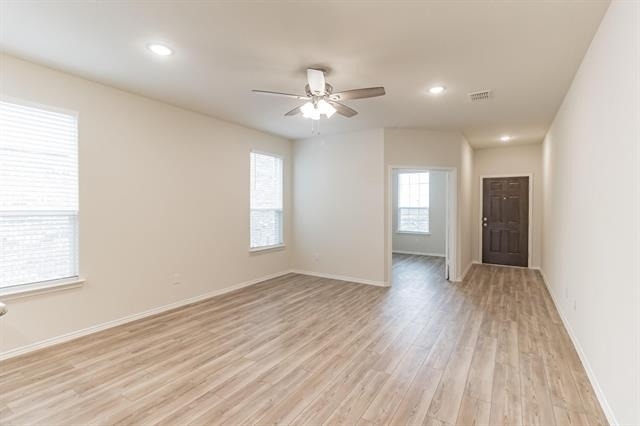 804 Cormorant Street - Photo 3