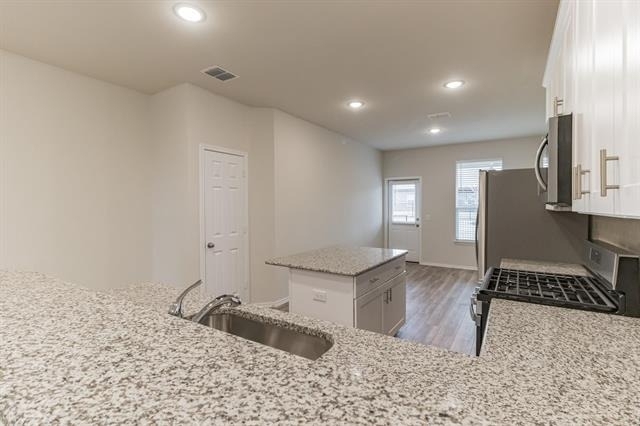 804 Cormorant Street - Photo 7