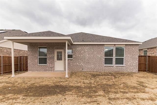 804 Cormorant Street - Photo 20