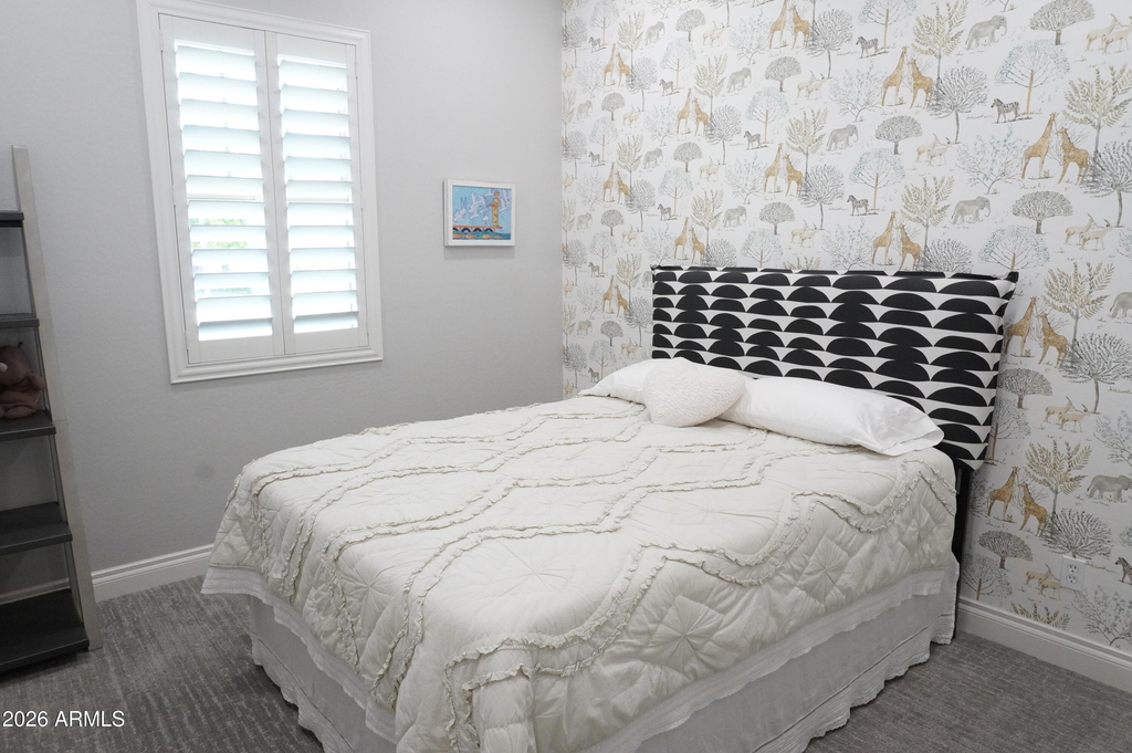 2910 E Wildhorse Drive - Photo 28