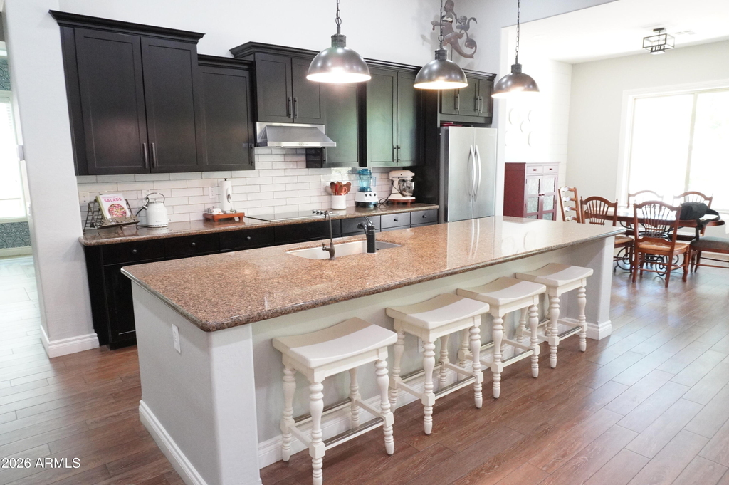 2910 E Wildhorse Drive - Photo 8