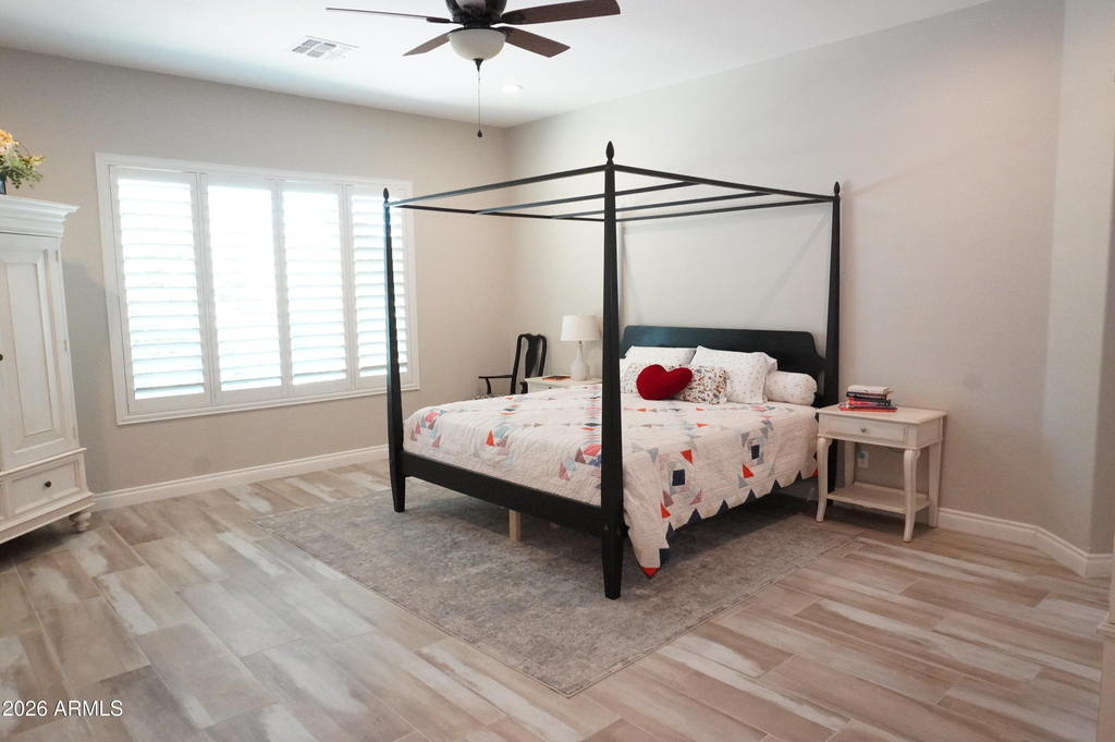2910 E Wildhorse Drive - Photo 29
