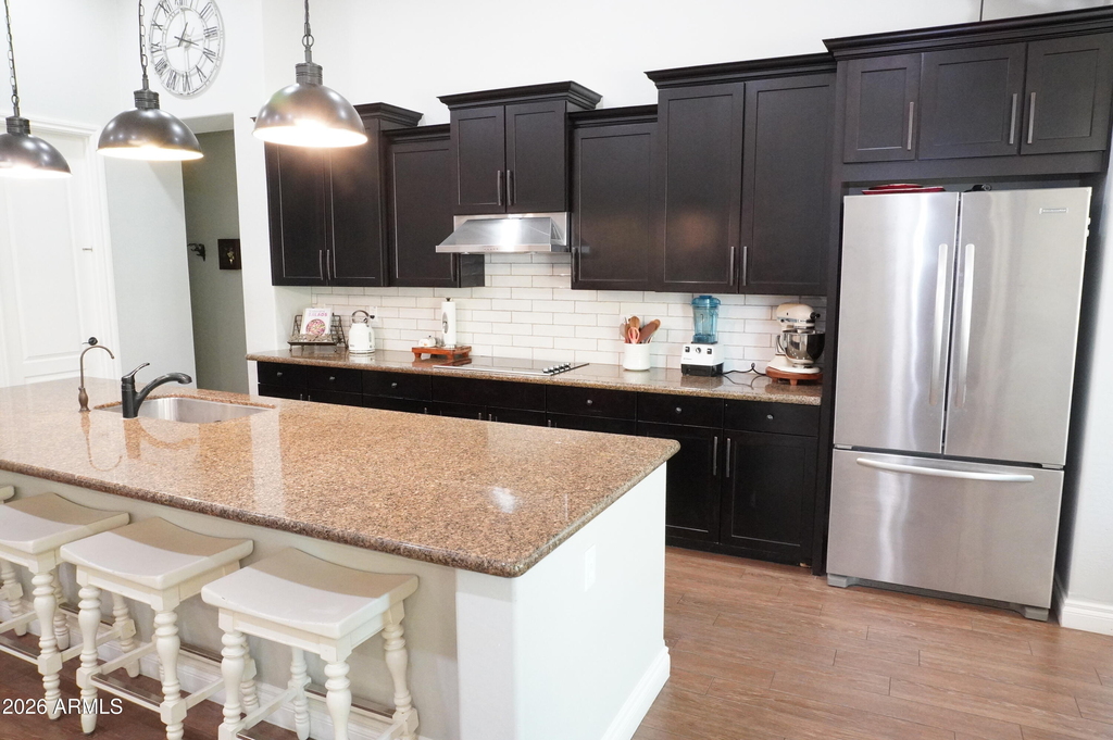 2910 E Wildhorse Drive - Photo 16