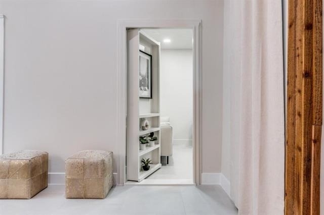7115 Meadow Road - Photo 4