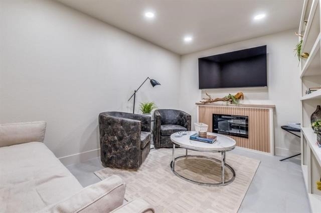 7115 Meadow Road - Photo 5