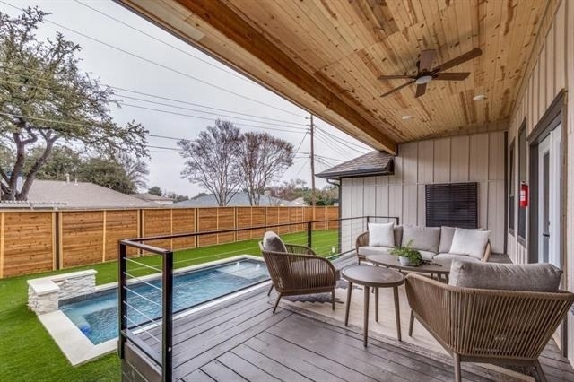 7115 Meadow Road - Photo 18
