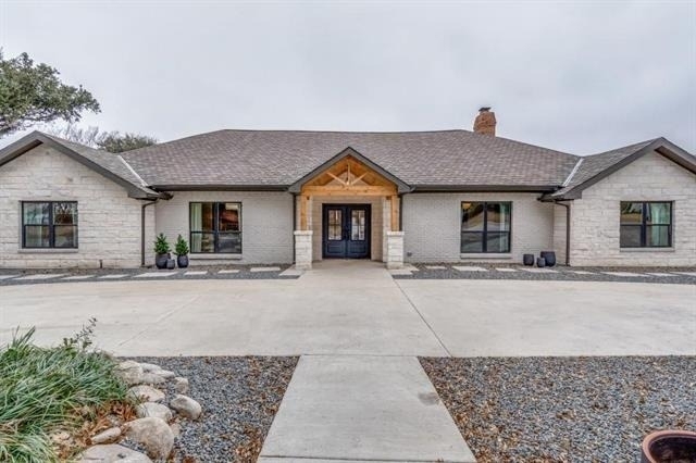 7115 Meadow Road - Photo 15