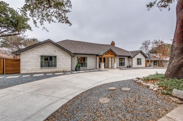 7115 Meadow Road - Photo 16